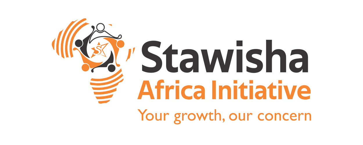 Collines Communications Client Partner